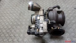 ������� BMW X5 E70 2006-2013 21349647 11657799759 ����
