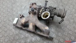 ������� Volvo XC90 2002-2014 21350628 8602933 ����