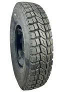 O'Green AG896. �����������, ����� ����