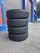 Autobacs Overtake RVII. ������, 2015 ���, �/�, ����� 45 % ����