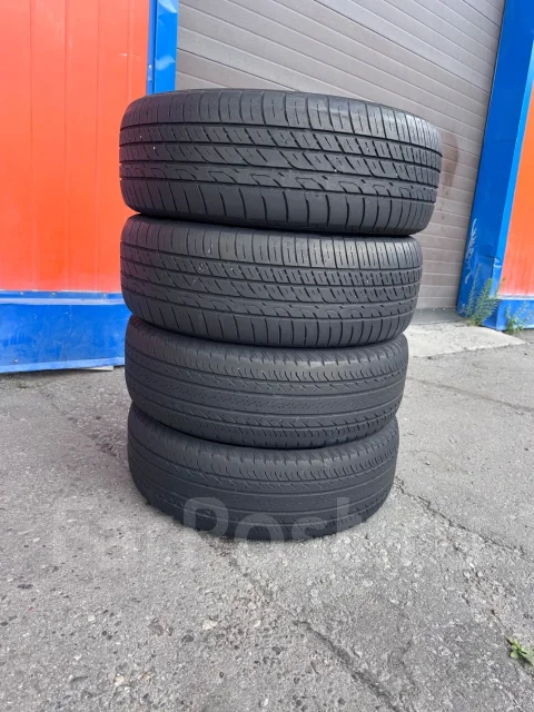 Autobacs Overtake RVII. ������, 2015 ���, �/�, ����� 45 % ����