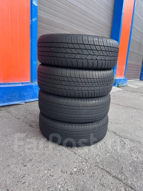 Autobacs Overtake RVII. ������, 2015 ���, �/�, ����� 45 % ����