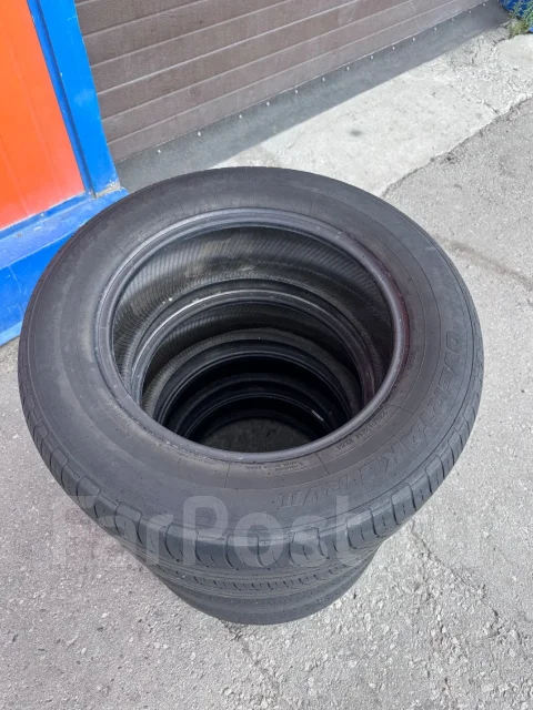 Autobacs Overtake RVII. ������, 2015 ���, �/�, ����� 45 % ����