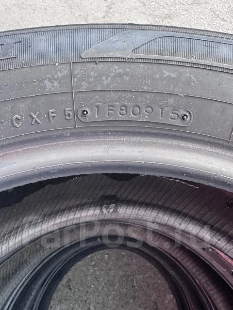 Autobacs Overtake RVII. ������, 2015 ���, �/�, ����� 45 % ����