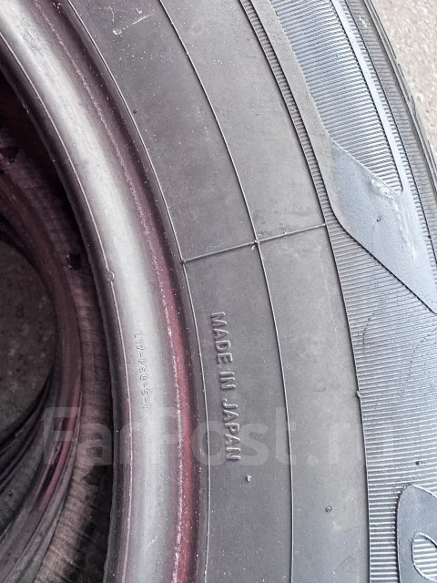 Autobacs Overtake RVII. ������, 2015 ���, �/�, ����� 45 % ����