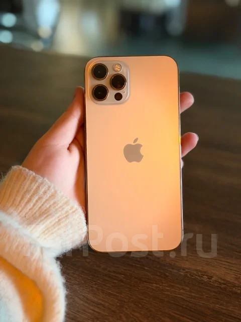 Apple iPhone 12 Pro. �/�, 128 ��, ������� ����