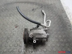 ���������� ������������ Nissan Note E11 2005-2013 21346915 92600AX80B ����