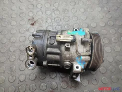 ���������� ������������ Opel Vectra C 2002-2008 21347188 6854085 ����