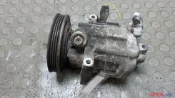 ���������� ������������ Nissan Note E11 2005-2013 21350557 92600AX84B ����