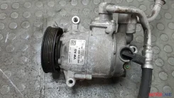 ���������� ������������ Volkswagen Golf 5 2003-2009 21350607 1K0820808B ����