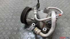 ���������� ������������ Kia Ceed 2012-2018 21348500 97701A6500 ����