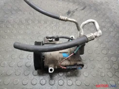 ���������� ������������ Citroen DS4 2010-2018 21317283 9676443980 ����