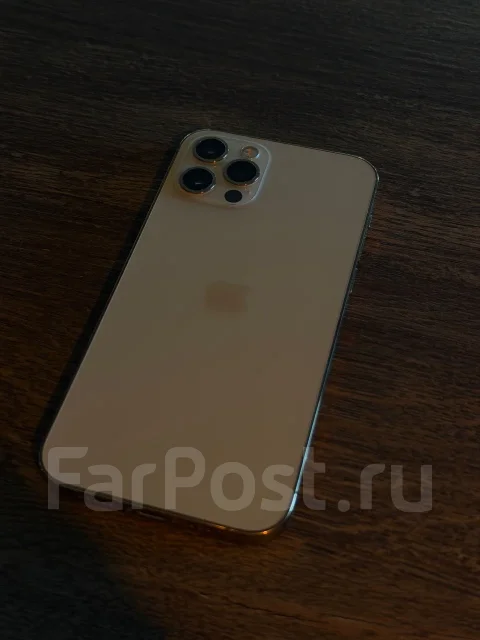 Apple iPhone 12 Pro. �/�, 128 ��, ������� ����