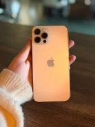 Apple iPhone 12 Pro. �/�, 128 ��, ������� ����