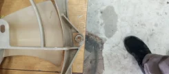 ���������� ���������� ��������� �� ������ ������� ����