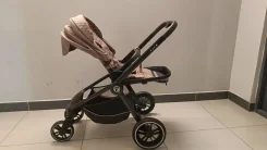 ������� 2 � 1. ����