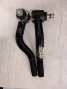 ������� ���������� Nissan Atlas 485712T025, ����� 485712T025 ����