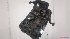 ���� ��������� (���� ����) Opel Astra J 2010-2017 21345346 5600067 ����