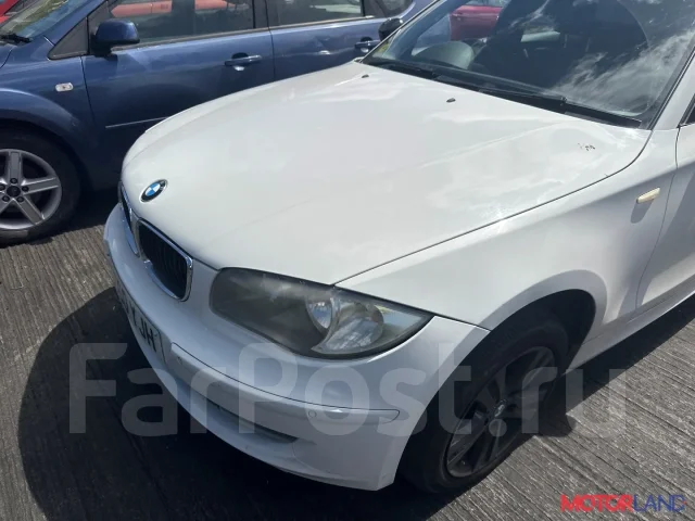 ���� ��������� BMW 1 E87 2004-2011 21376817, �������� 34116854997 ����