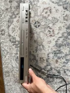 DVD ������. ����