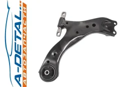 ����� �������� �������� ������ Toyota Camry 70.80 / Lexus ES, 4806833090; V91-593R V91593R ����