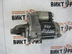 ������� 428000-2550 KGC10 1KR-FE Toyota Passo 2009 4280002550 ����