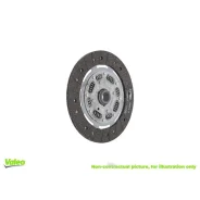 ���� ��������� Daewoo Lanos 97-08 / Nexia 94-16 (200,00/ 134.00) Valeo 809692 809692 ����