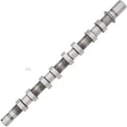 ���������� ���������� Renault Scenic, Megane 1.6 16V (K4M) Exhaust Zikmar Z18085R Z18085R ����