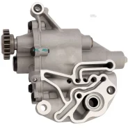 ����� �������� ����� �������� AUDI A3 A4 A5 A6 Q5 TT SEAT Alhambra Altea EXEO LEON Zikmar Z18816R Z18816R ����