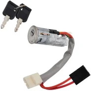 ����� ����� Z29209R_������� ����� � �������_Zikmar Zikmar Z29209R Z29209R ����