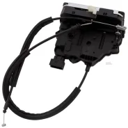 ����� ����� ����� ����� Jumper, Ducato, Boxer Zikmar Z59919R Z59919R ����