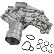 ������ �������� �������� �������� OPEL Astra H J Corsa D Insignia Meriva A Mokka Signum Vectra C ZAF B C FIAT Croma Zikmar Z68669R Z68669R ����