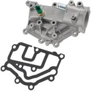 ������ ���������� Nissan Almera, Renault CLIO, Duster, Espace, Kangoo, Kaptur, L ������ ���������� Nissan Almera, Renault CLIO, Duster, Espace, Kangoo...