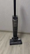 �������� ������. ����