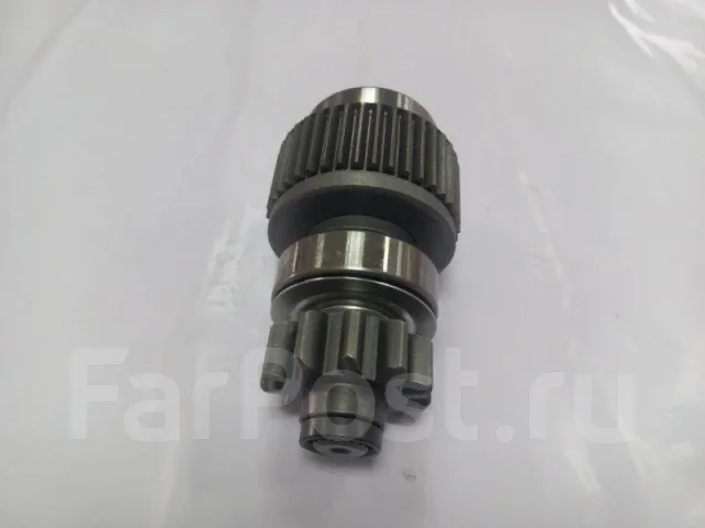 ������� �������� toyota Crown 137293 2L 137293 ����