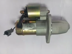 ������� �������� Toyota Camry TT61387 3SFE TT61387 ����