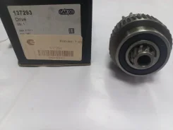 ������� �������� toyota Crown 137293 2L 137293 ����