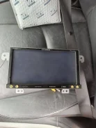 Pioneer Carrozzeria ����