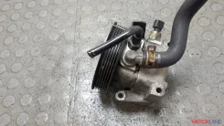 ����� �������������� ���� (���) Ford Focus 2 2005-2008 21352989 1362652 ����