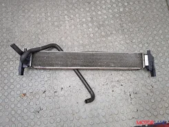 �������� ���������� ��������� Skoda Rapid 2012-2020 21350259 6R0145805H ����