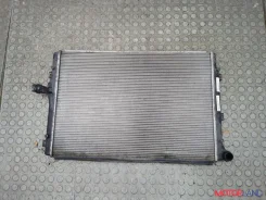�������� ���������� ��������� Skoda Yeti 2009-2018 21350215 1K0121251EH ����