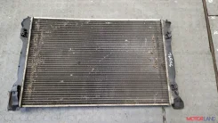 �������� ���������� ��������� Audi A4 (B6) 2000-2006 21346934 8E0121251A ����