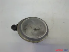 ���� ��������������� (���������) Audi A4 (B6) 2000-2006 21349067 8E0941700 ����