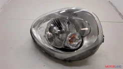 ���� (��������) Mini Countryman (R60) 2010-2016 21347841, ������ 63129801032 ����