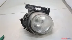 ���� (��������) Nissan Juke 2010-2019 21348216, ������ 260101KL0A ����