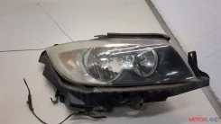 ���� (��������) BMW 3 E90, E91, E92, E93 2005-2012 21347701, ������ 63116942724 ����