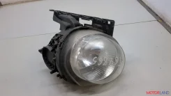 ���� (��������) Nissan Juke 2010-2019 21339151, ������ 260101KL0A ����