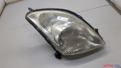 ���� (��������) Suzuki Swift 2003-2011 21339578, ������ 3512062J01 ����
