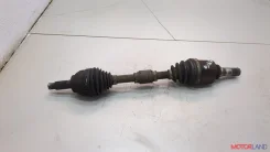 ������� (��������� ���, ����) Mazda Mazda3 BK 2003-2009 21353082, ����� �������� GG3125600C ����