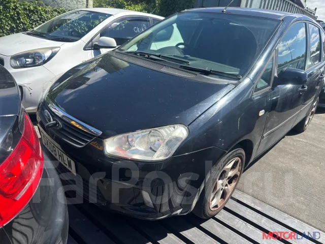 ���������� ������������ Ford C-Max 2002-2010 21459075 2014584 ����